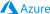 Azure_Logo