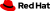 Logo-redhat