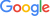 googlelogo_color