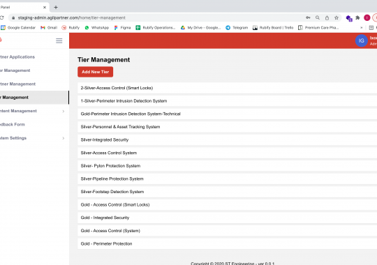 Backend Admin Panel (1)