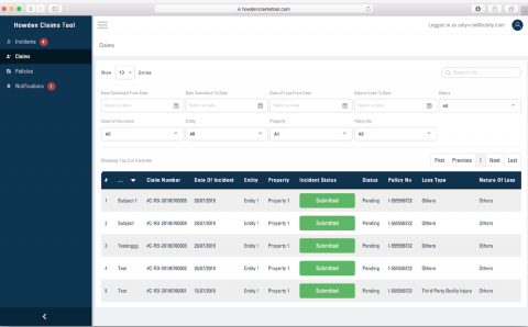 Screenshot 2022-03-21 at 11.32.13 AM