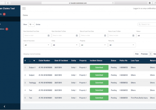 Screenshot 2022-03-21 at 11.32.13 AM