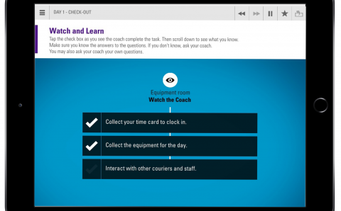 Screenshot 2022-03-22 at 12.21.10 PM