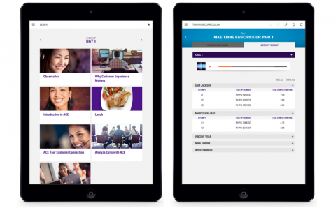 Screenshot 2022-06-15 at 10.43.01 AM