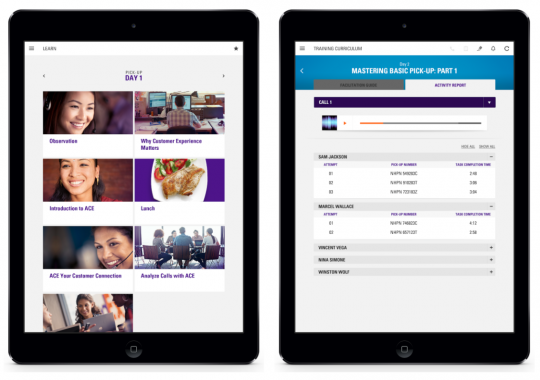 Screenshot 2022-06-15 at 10.43.01 AM