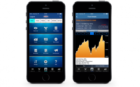 Screenshot 2022-06-15 at 11.34.05 AM