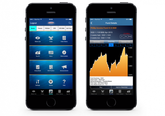 Screenshot 2022-06-15 at 11.34.05 AM