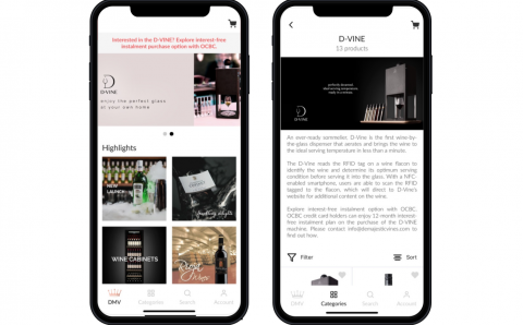 Screenshot 2022-06-15 at 11.50.36 AM