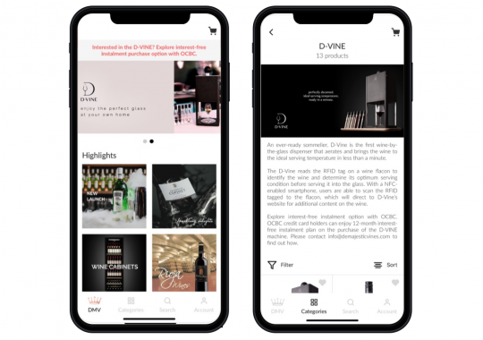 Screenshot 2022-06-15 at 11.50.36 AM