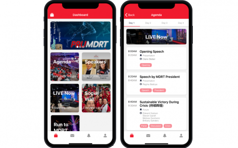 Screenshot 2022-06-15 at 11.57.34 AM