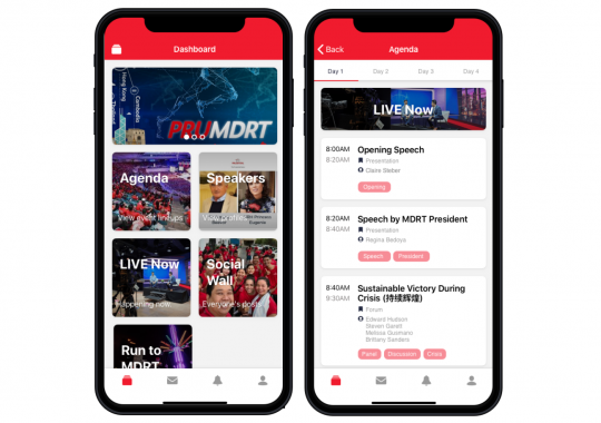 Screenshot 2022-06-15 at 11.57.34 AM