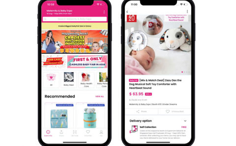 Screenshot 2022-06-15 at 12.01.44 PM