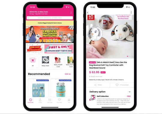 Screenshot 2022-06-15 at 12.01.44 PM