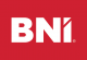 BNI-logo