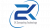 2k-computing-technology-logo